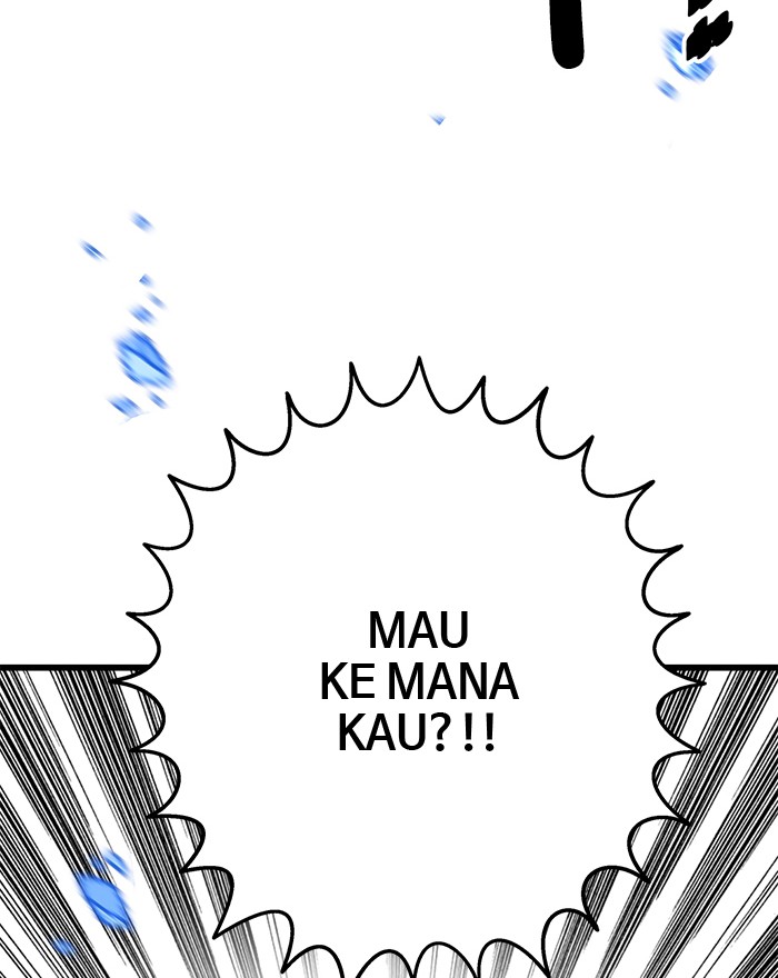 Troll Trap Chapter 98 Gambar 122