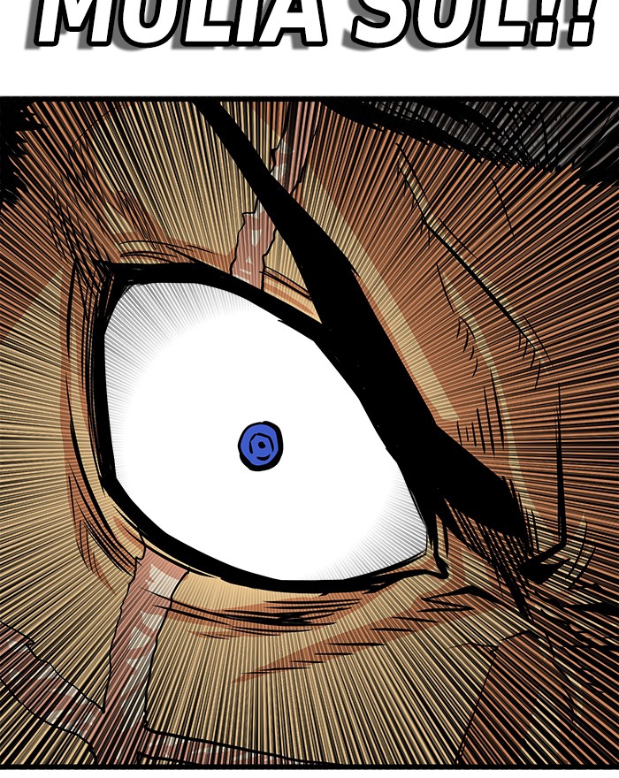 Troll Trap Chapter 98 Gambar 125