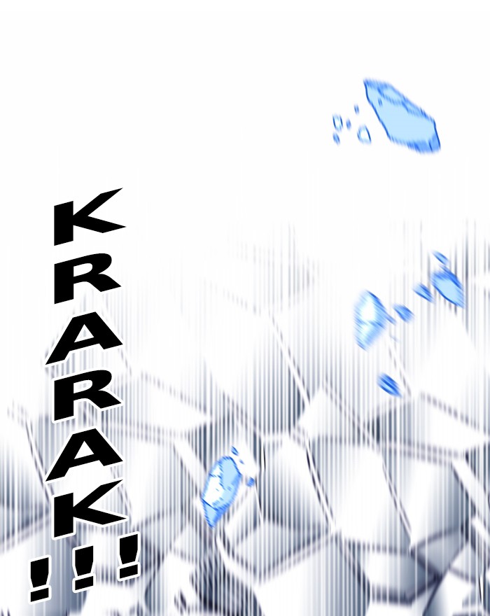 Troll Trap Chapter 98 Gambar 126