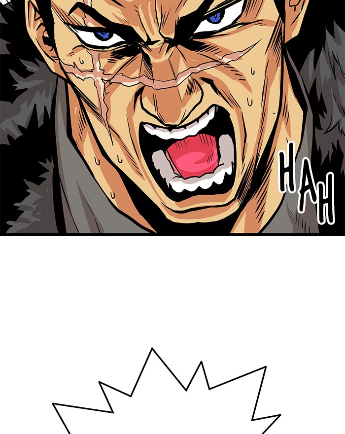 Troll Trap Chapter 98 Gambar 133