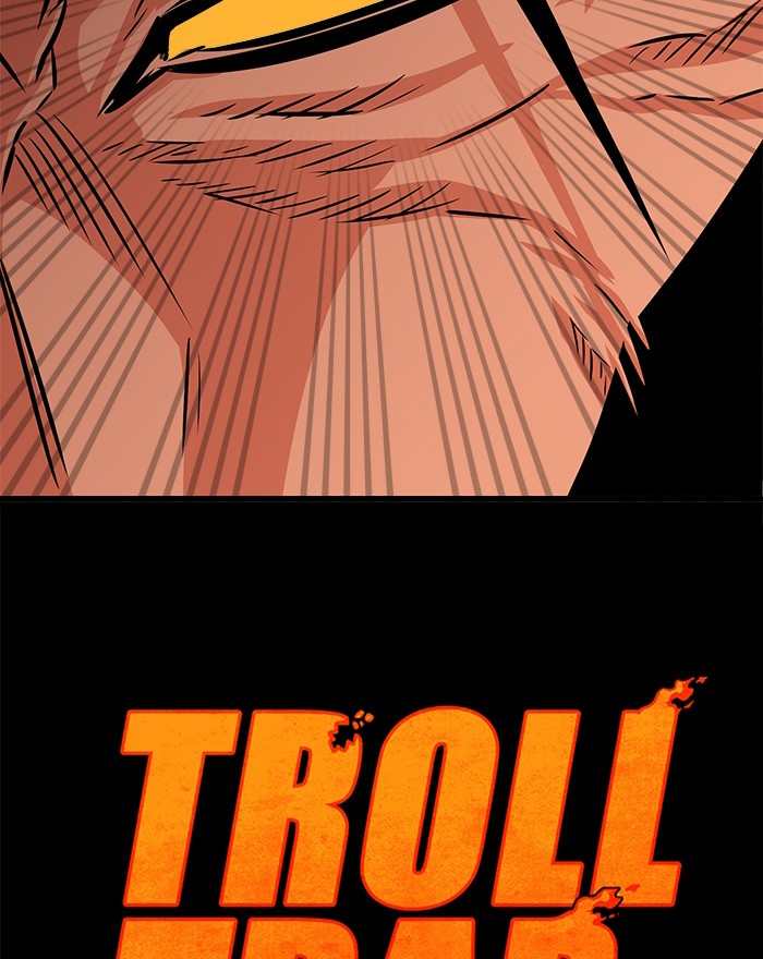 Troll Trap Chapter 98 Gambar 24