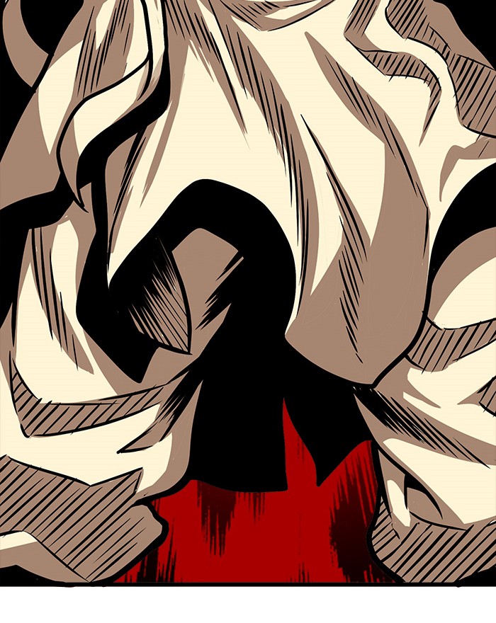 Troll Trap Chapter 98 Gambar 46
