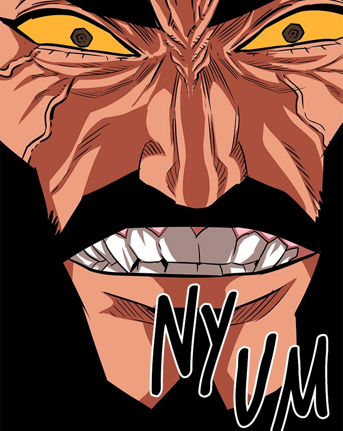Troll Trap Chapter 98 Gambar 48
