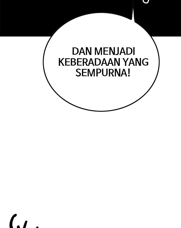 Troll Trap Chapter 98 Gambar 49