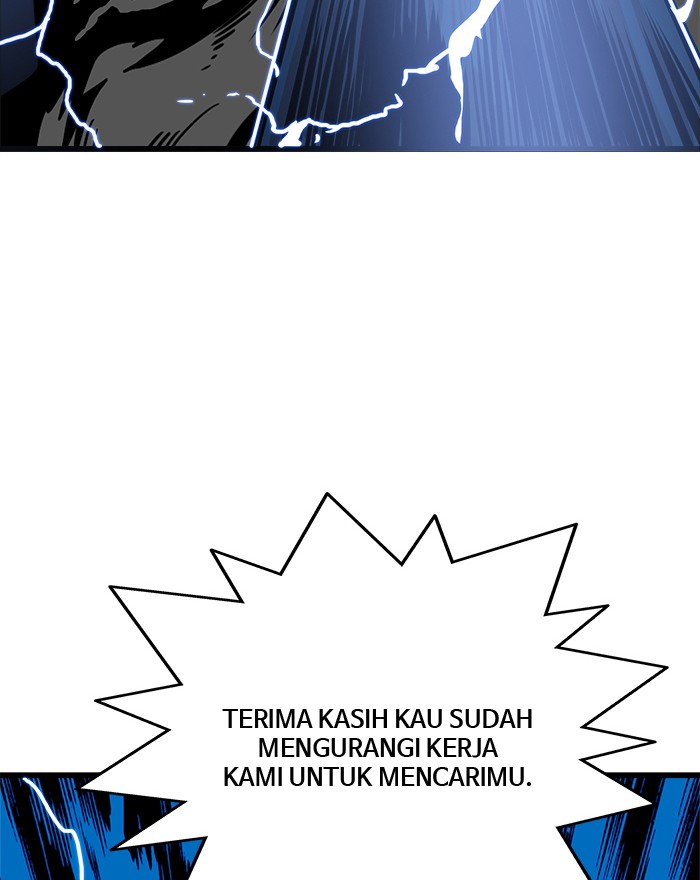 Troll Trap Chapter 98 Gambar 55