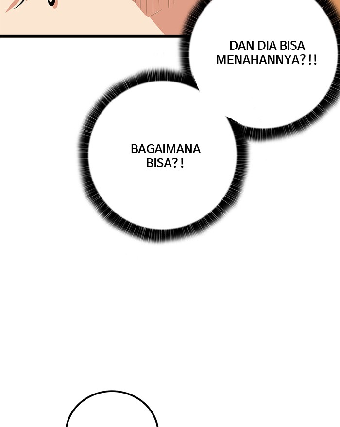 Troll Trap Chapter 98 Gambar 63