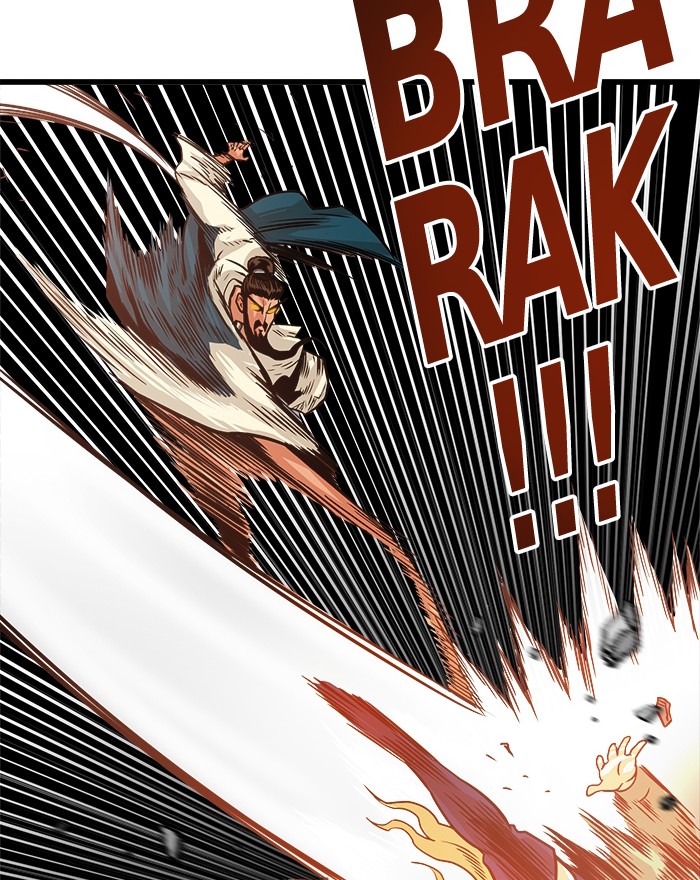Troll Trap Chapter 98 Gambar 66
