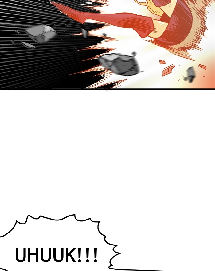 Troll Trap Chapter 98 Gambar 67