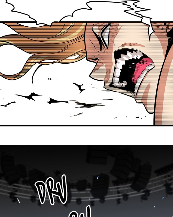 Troll Trap Chapter 98 Gambar 68