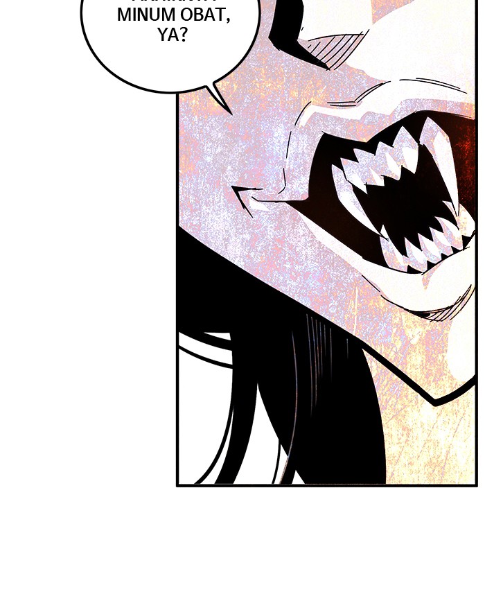 Troll Trap Chapter 98 Gambar 7