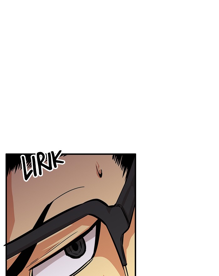 Troll Trap Chapter 98 Gambar 74