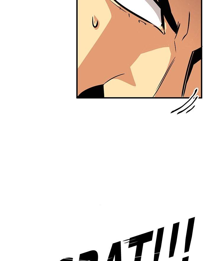 Troll Trap Chapter 98 Gambar 76
