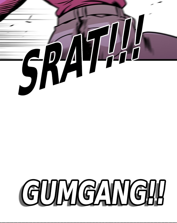 Troll Trap Chapter 98 Gambar 79