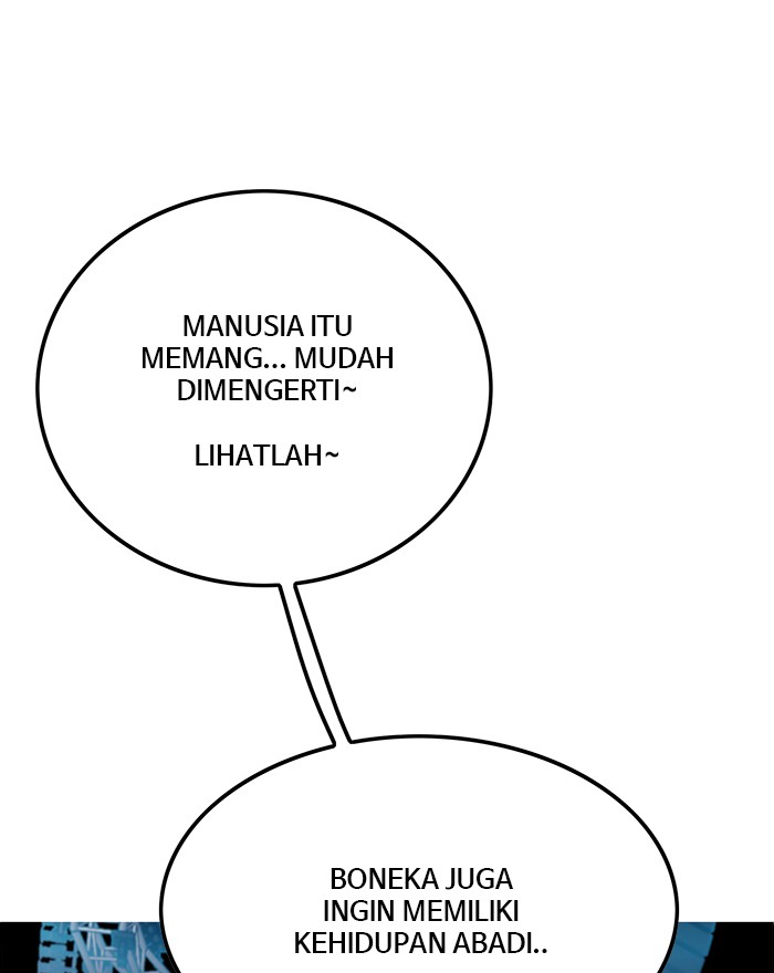 Troll Trap Chapter 98 Gambar 8
