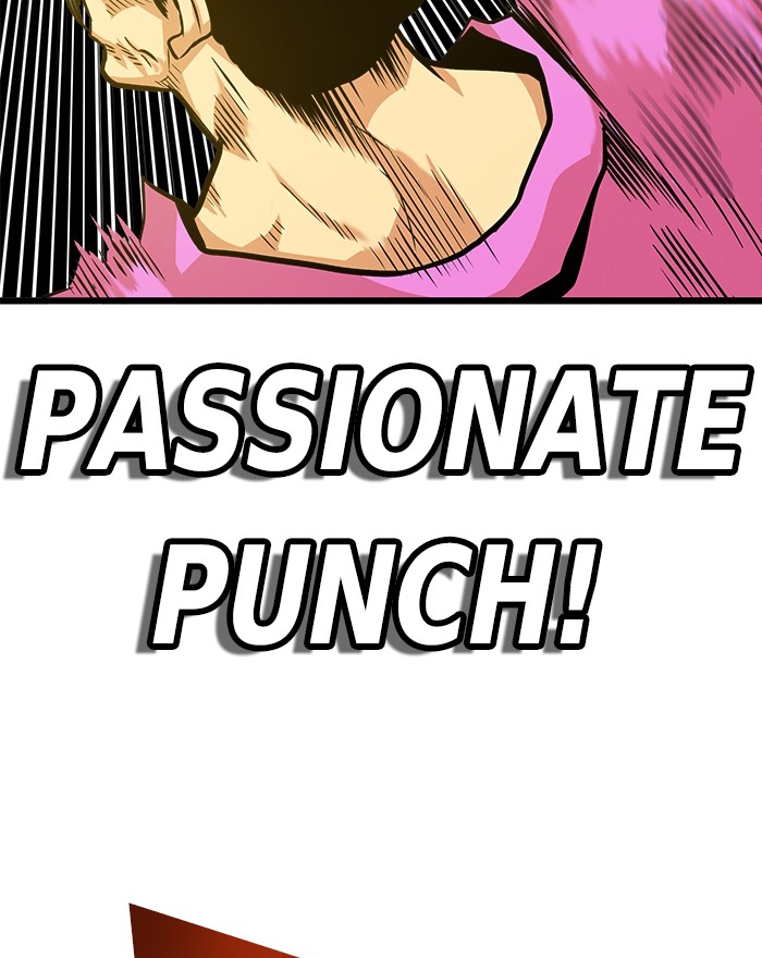 Troll Trap Chapter 98 Gambar 82