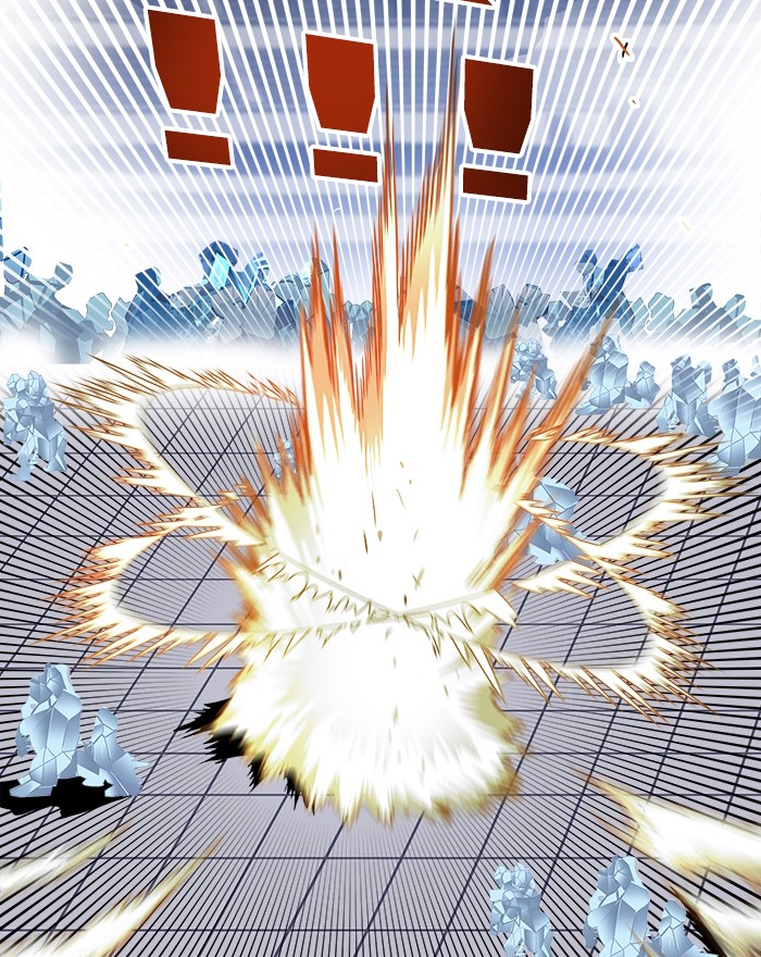 Troll Trap Chapter 98 Gambar 84