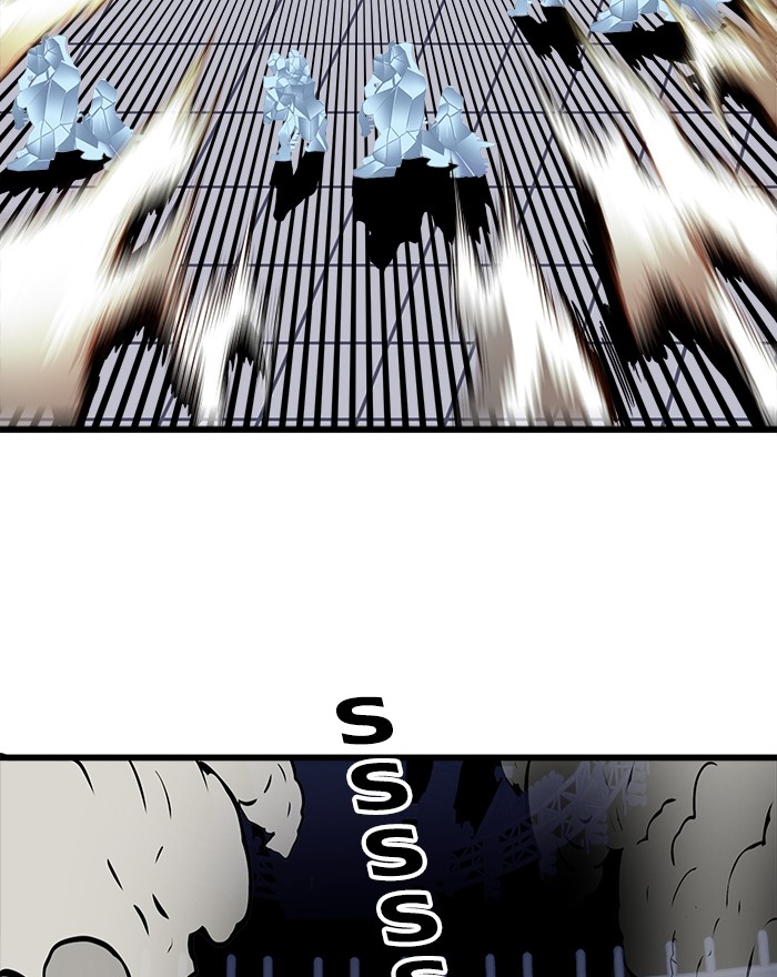Troll Trap Chapter 98 Gambar 85