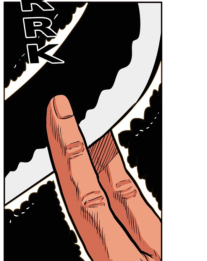 Troll Trap Chapter 98 Gambar 87
