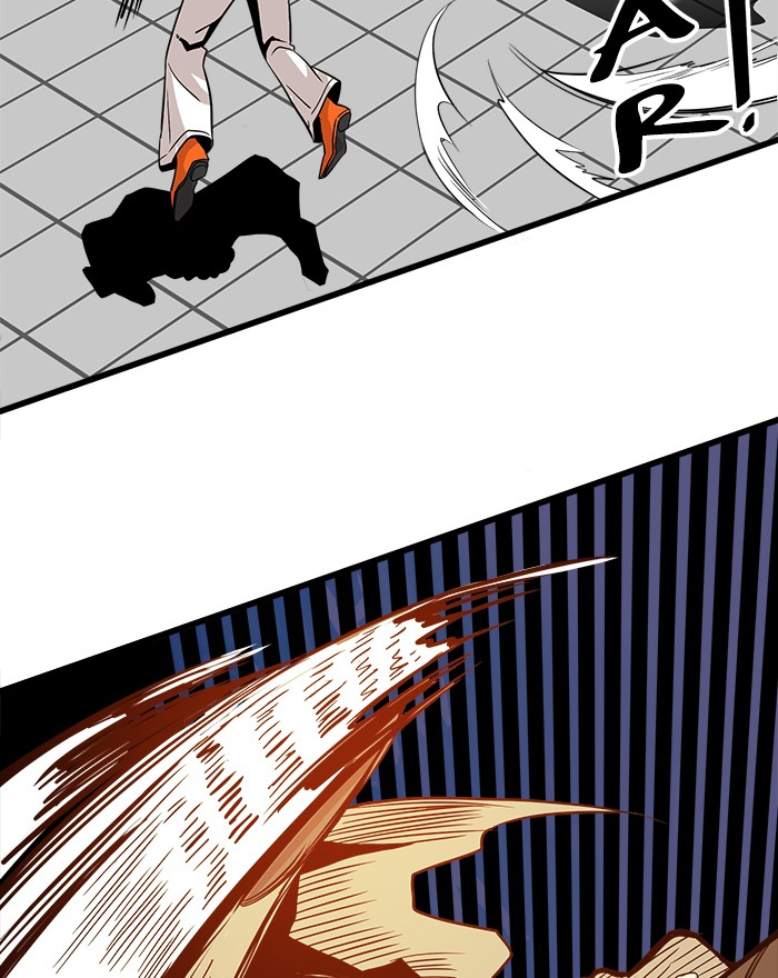 Troll Trap Chapter 98 Gambar 97