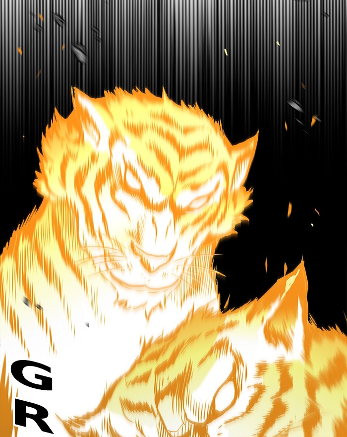 Troll Trap Chapter 100 Gambar 110
