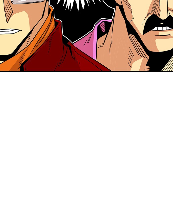 Troll Trap Chapter 100 Gambar 119