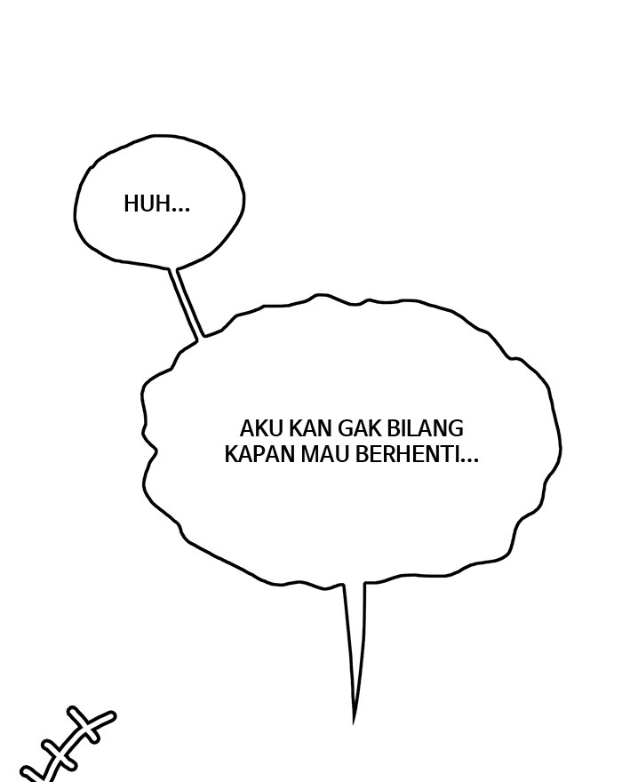 Troll Trap Chapter 100 Gambar 14