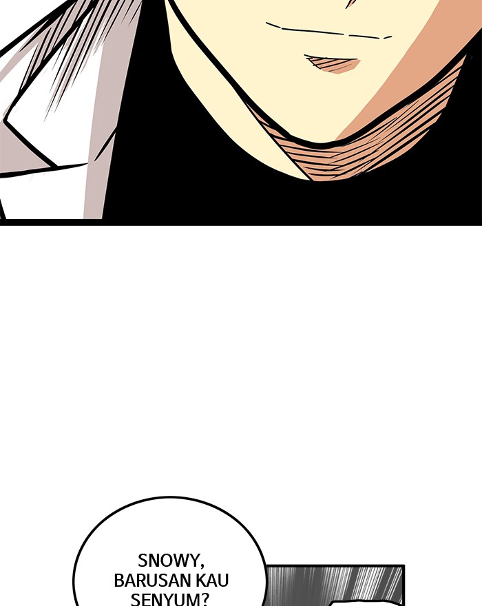 Troll Trap Chapter 100 Gambar 18