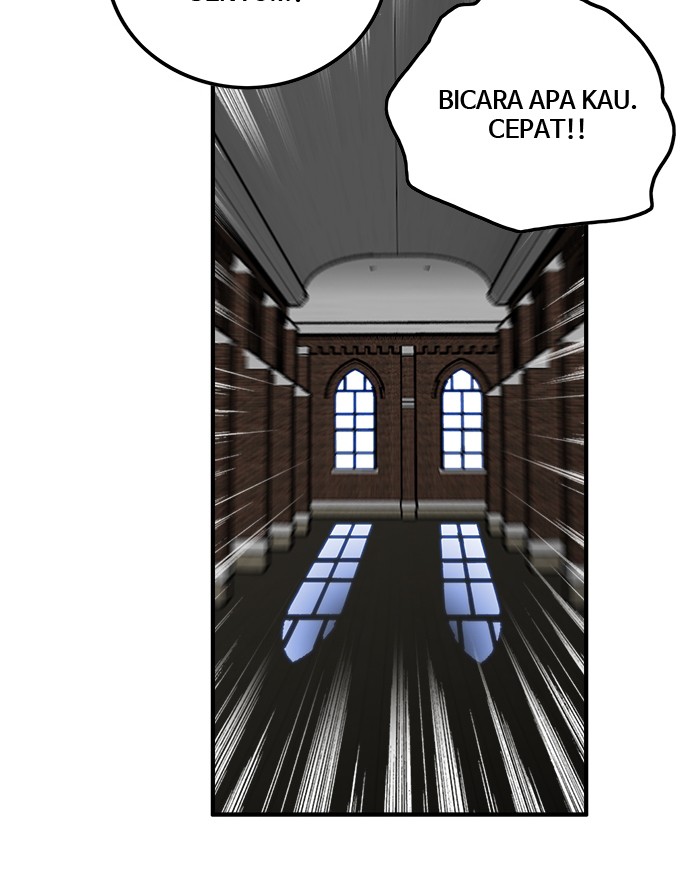 Troll Trap Chapter 100 Gambar 19