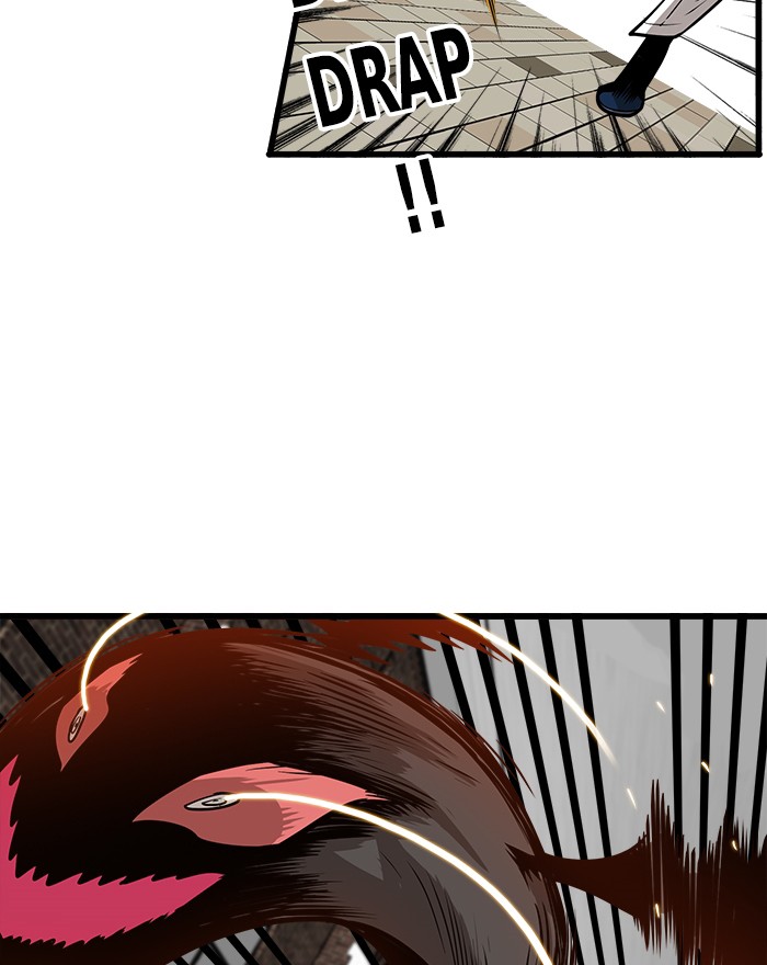 Baca  Troll Trap Chapter 100 Gambar 2