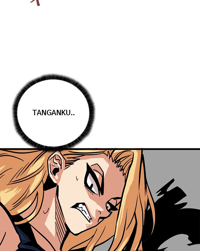 Troll Trap Chapter 100 Gambar 24