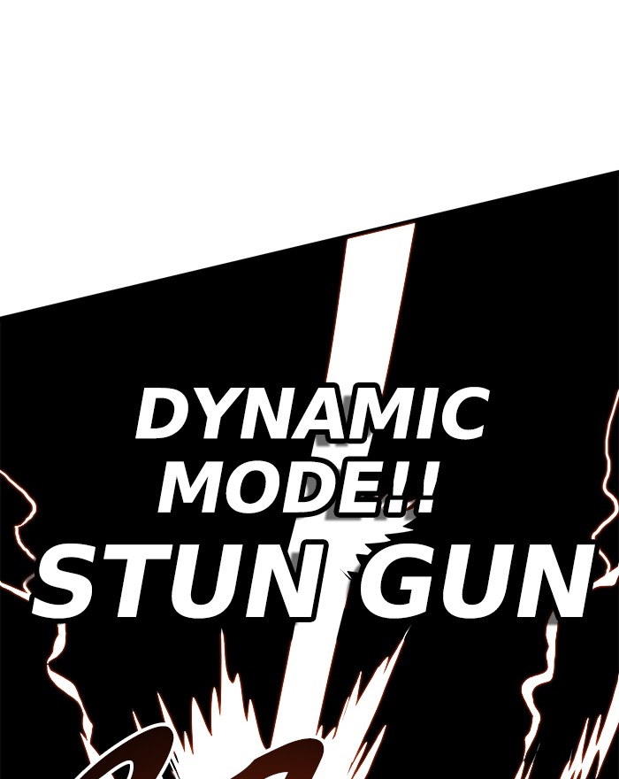 Troll Trap Chapter 100 Gambar 35