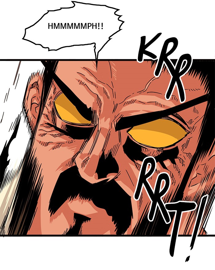 Troll Trap Chapter 100 Gambar 37