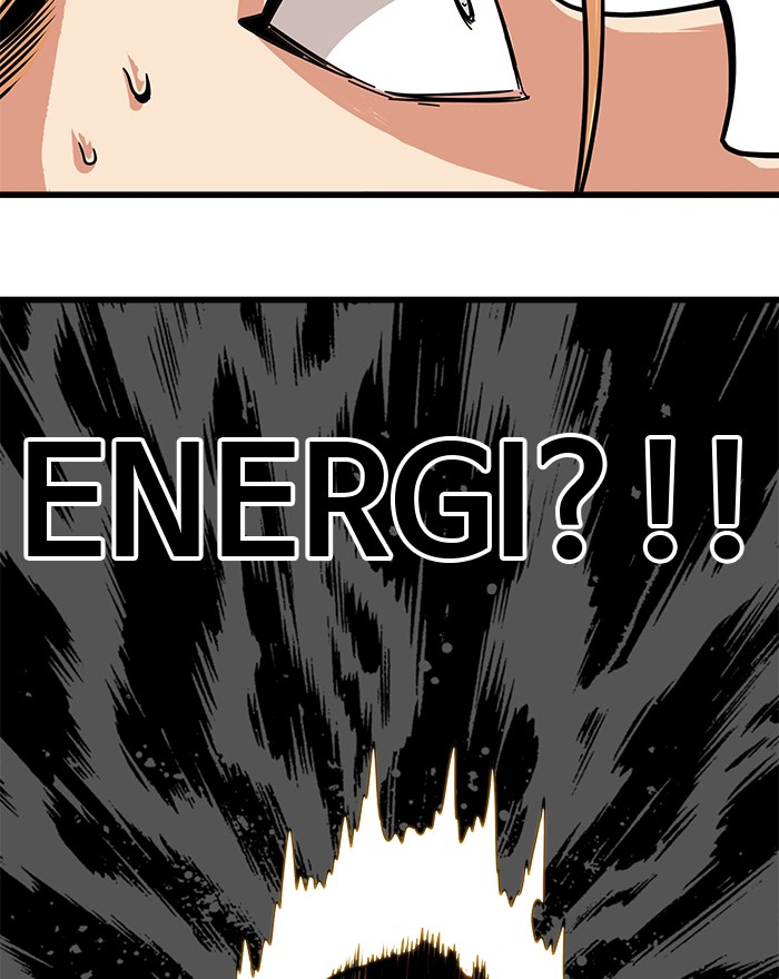 Troll Trap Chapter 100 Gambar 41