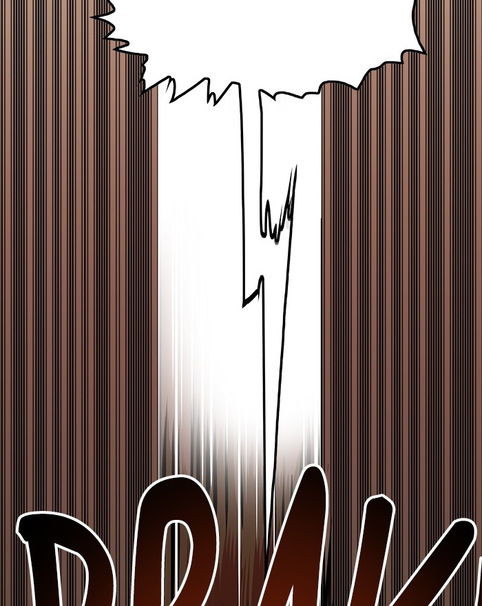 Troll Trap Chapter 100 Gambar 46