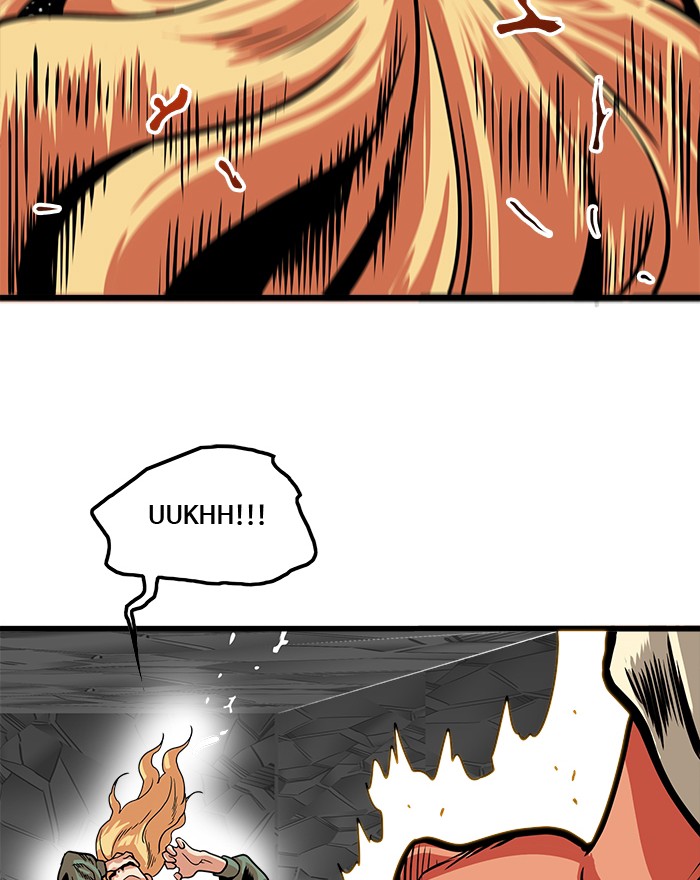 Troll Trap Chapter 100 Gambar 48