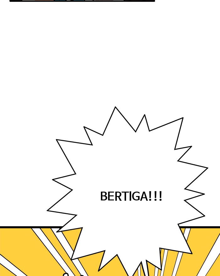 Troll Trap Chapter 100 Gambar 5