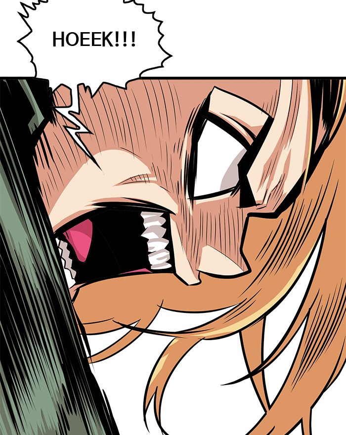 Troll Trap Chapter 100 Gambar 52