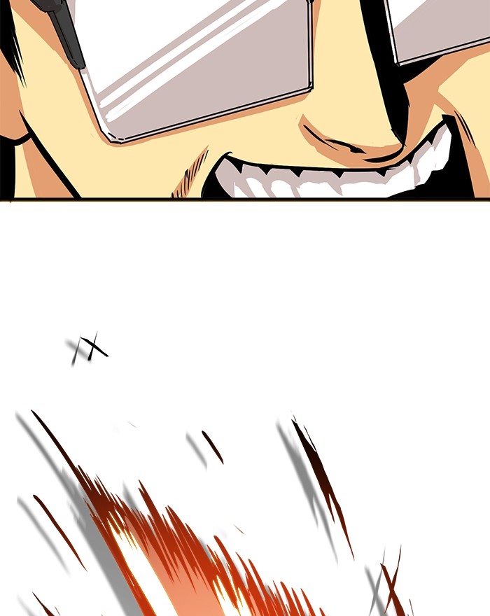 Troll Trap Chapter 100 Gambar 61