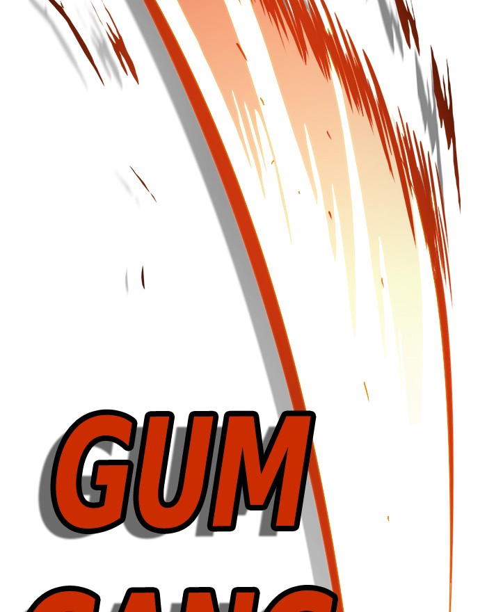 Troll Trap Chapter 100 Gambar 62