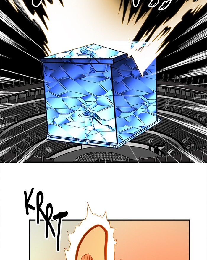 Troll Trap Chapter 100 Gambar 68