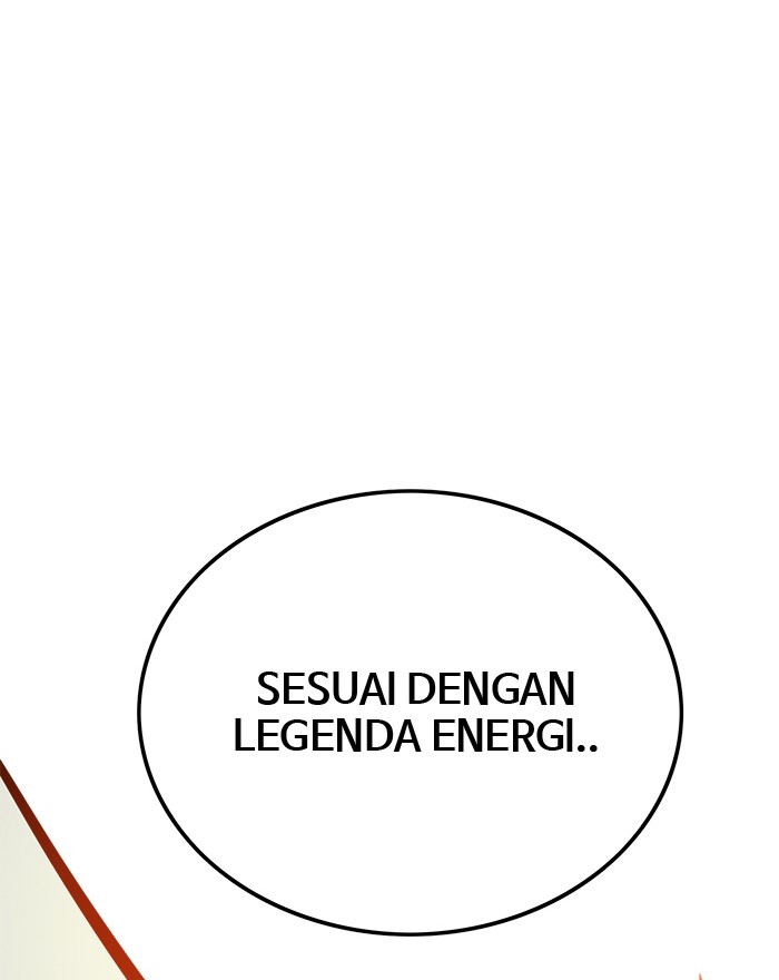 Troll Trap Chapter 100 Gambar 71