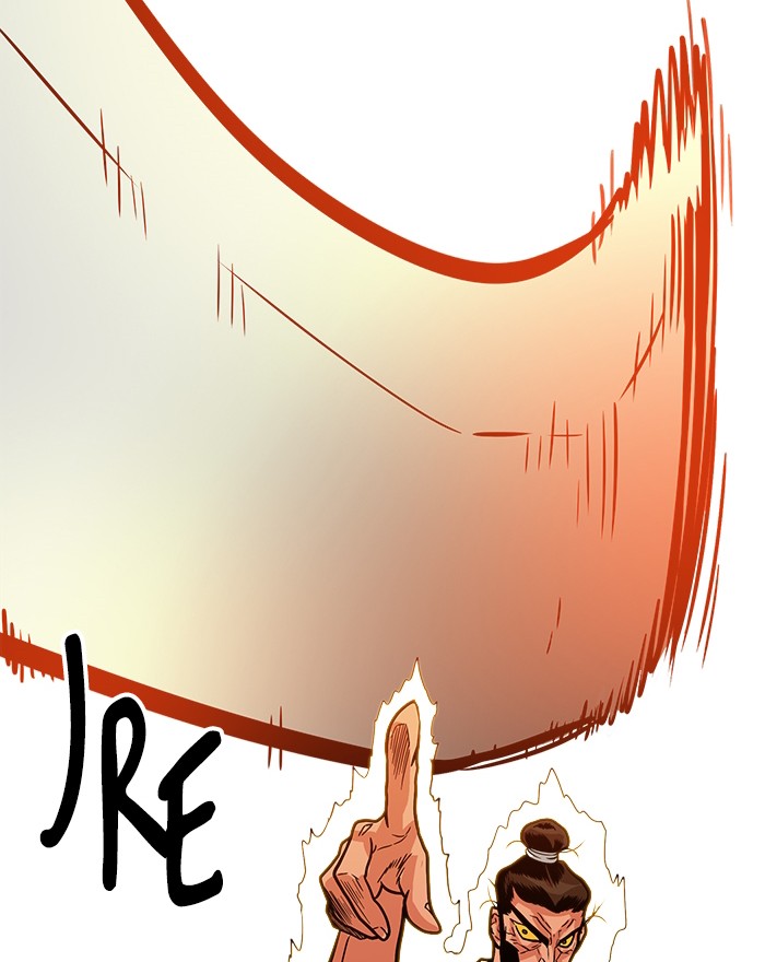 Troll Trap Chapter 100 Gambar 72