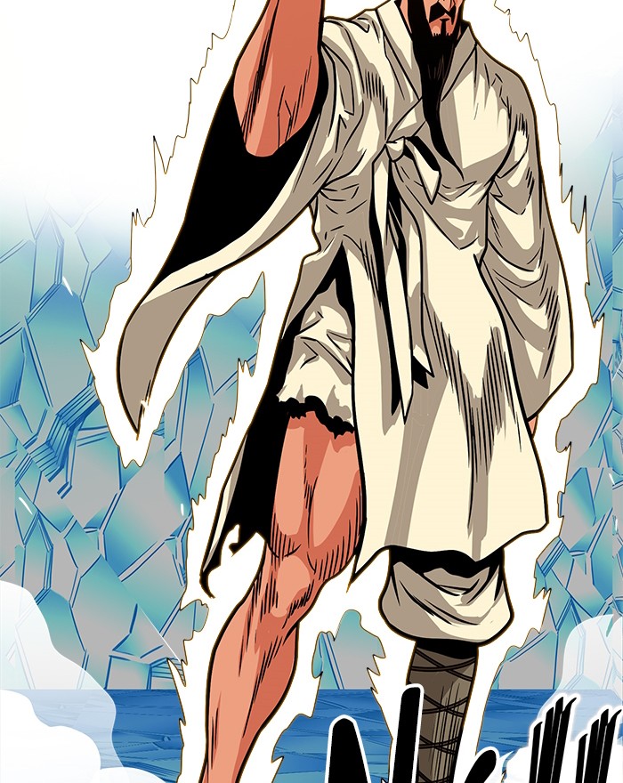 Troll Trap Chapter 100 Gambar 73