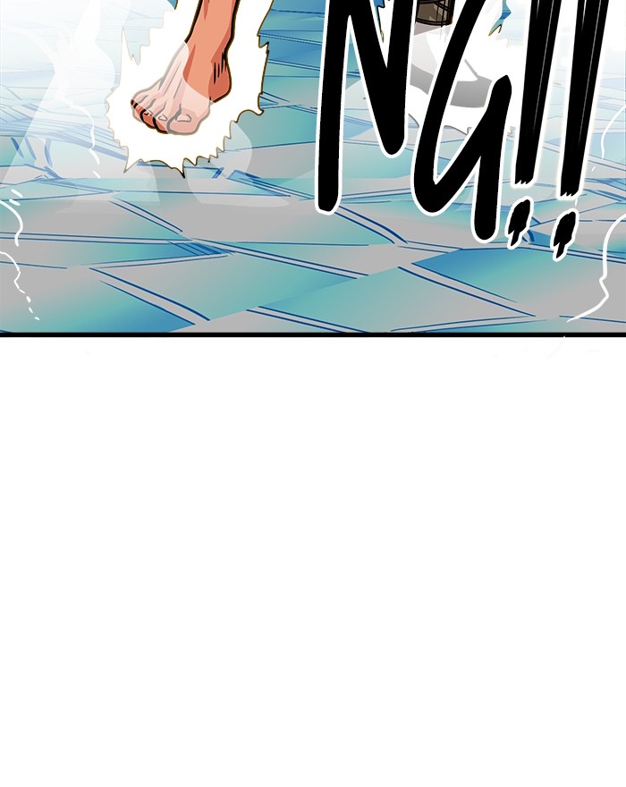 Troll Trap Chapter 100 Gambar 74