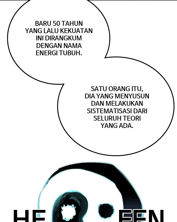 Troll Trap Chapter 100 Gambar 78