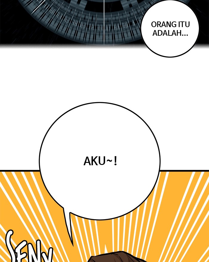 Troll Trap Chapter 100 Gambar 81