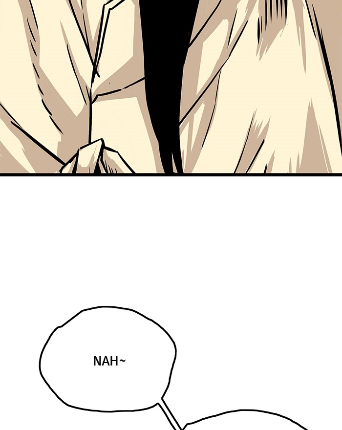 Troll Trap Chapter 100 Gambar 83