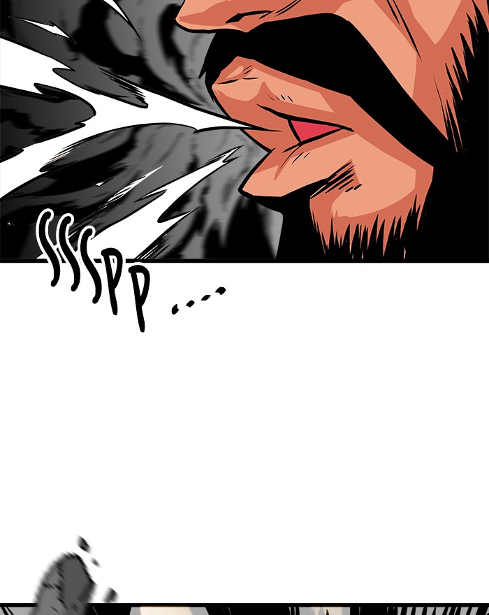 Troll Trap Chapter 100 Gambar 87