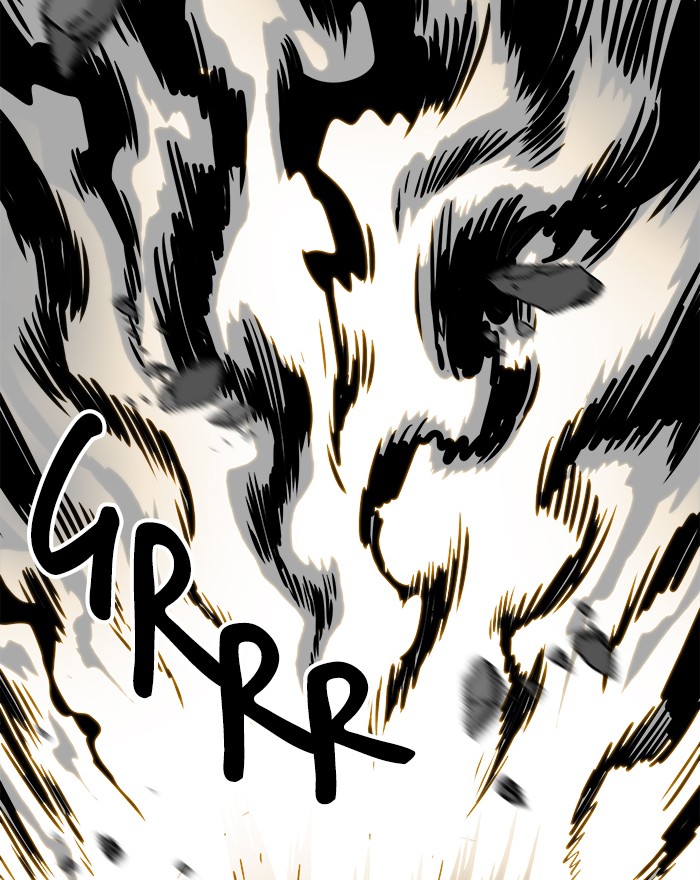 Troll Trap Chapter 100 Gambar 88