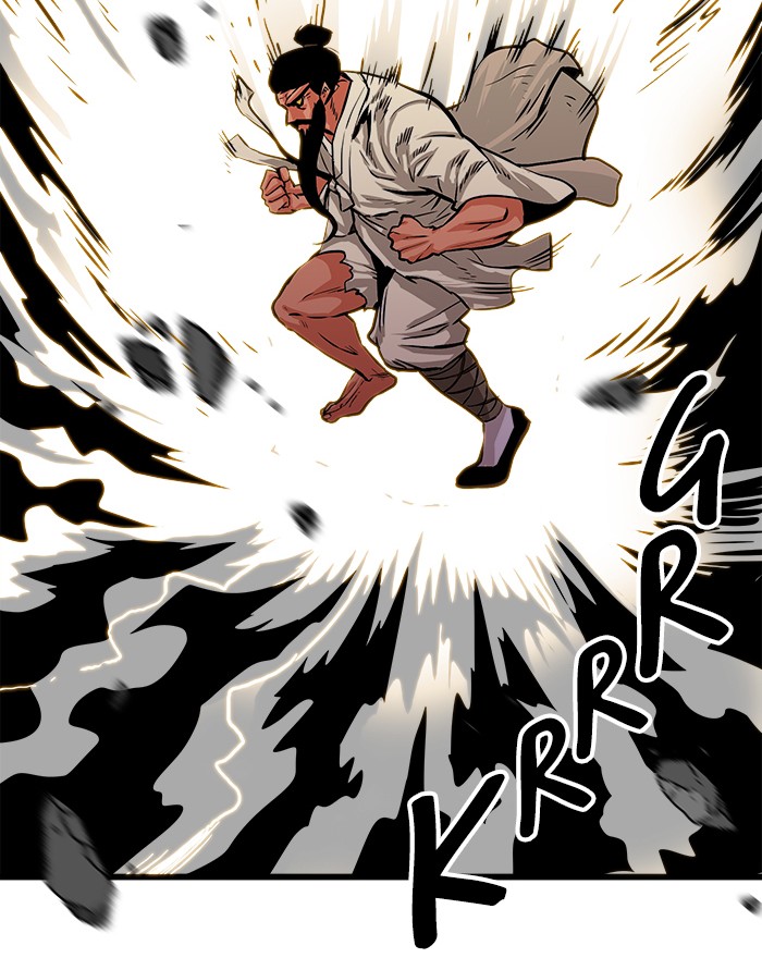 Troll Trap Chapter 100 Gambar 89